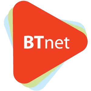 BT Net